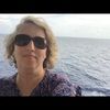 tracybignell